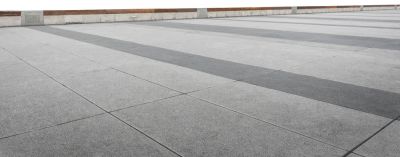 Slate Driveway - Driveway Contractor Knox, Indiana